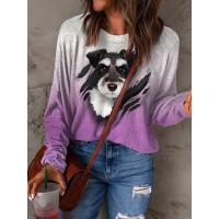 cms/erpbt/backend/web/uploads/erp/collection/images/Women clothes/JINSHANYA/EN885706/img_b/EN885706_img_b_4